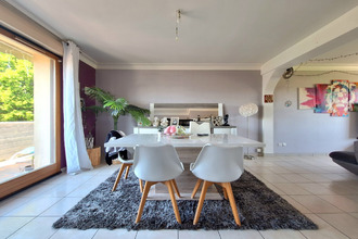  maison dogneville 88000