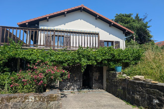  maison dogneville 88000