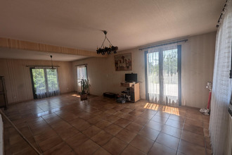 maison dogneville 88000