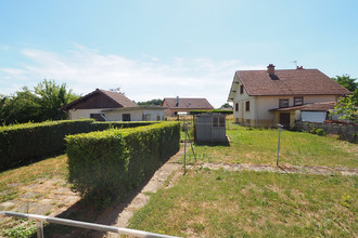  maison dogneville 88000