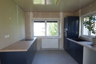  maison dogneville 88000