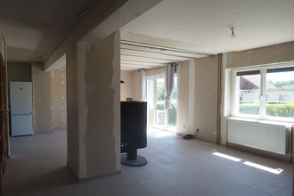  maison dogneville 88000