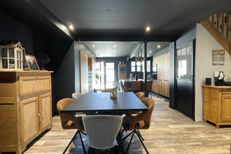  maison dogneville 88000