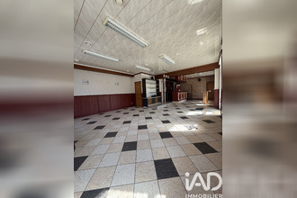  maison dohem 62380