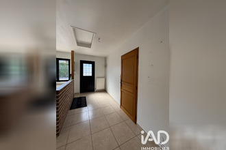 maison dohem 62380