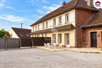 maison dohem 62380