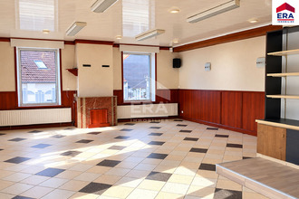  maison dohem 62380