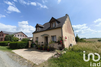  maison dohis 02360