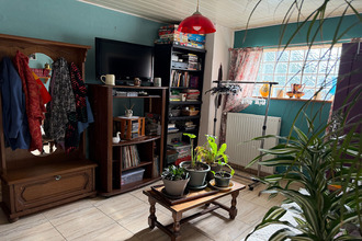  maison dohis 02360