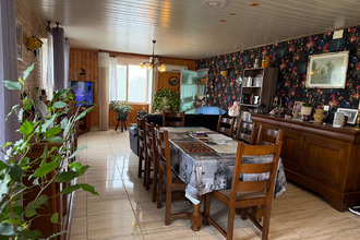  maison dohis 02360