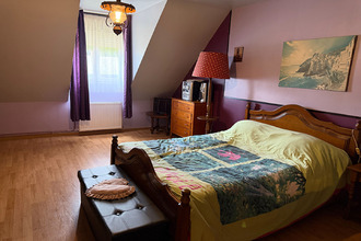  maison dohis 02360