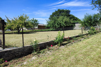  maison dohis 02360
