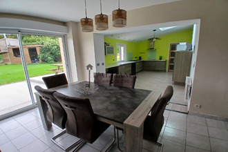  maison doignies 59400
