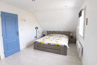  maison doignies 59400