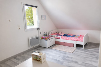  maison doignies 59400