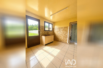  maison doingt 80200