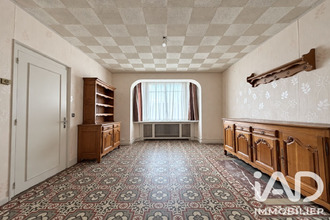  maison doingt 80200