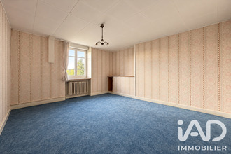  maison doingt 80200