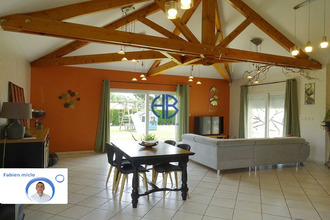  maison doissin 38730