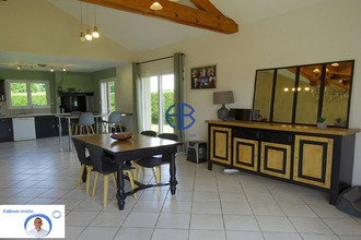  maison doissin 38730