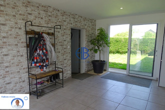  maison doissin 38730