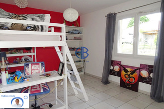  maison doissin 38730