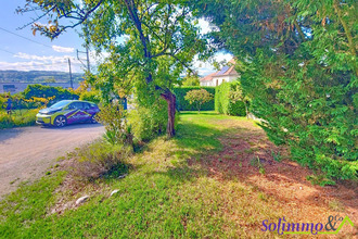  maison doissin 38730