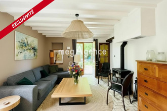  maison doissin 38730