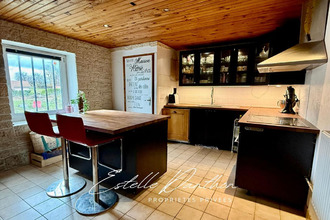  maison doissin 38730