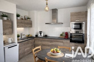  maison doissin 38730