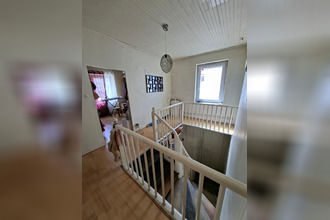  maison doissin 38730