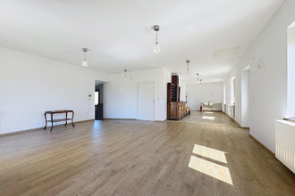  maison doissin 38730