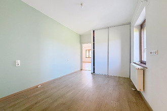  maison doissin 38730
