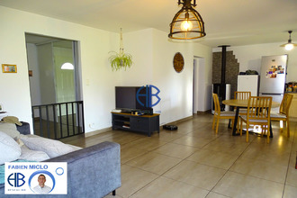  maison doissin 38730