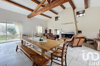 maison doix 85200
