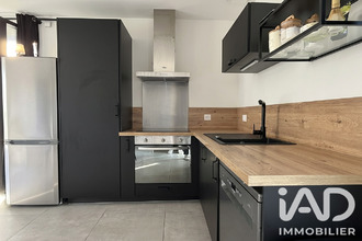  maison doix 85200