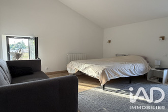  maison doix 85200