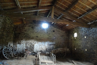  maison doizieux 42740