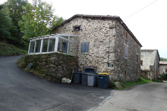  maison doizieux 42740