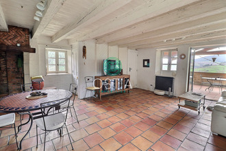  maison doizieux 42740