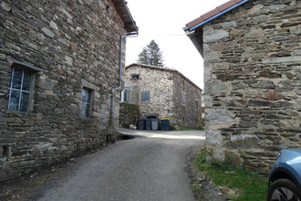  maison doizieux 42740