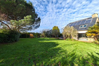  maison dol-de-bretagne 35120