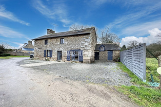  maison dol-de-bretagne 35120