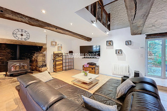  maison dol-de-bretagne 35120