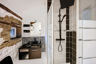  maison dol-de-bretagne 35120