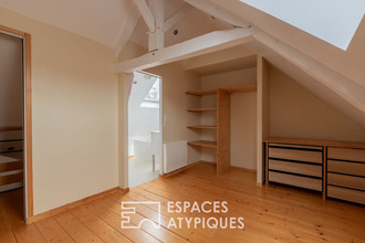  maison dol-de-bretagne 35120