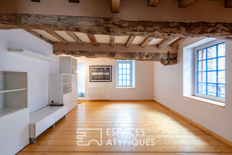  maison dol-de-bretagne 35120