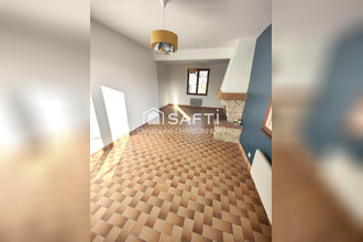  maison dol-de-bretagne 35120