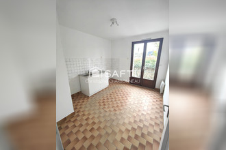  maison dol-de-bretagne 35120