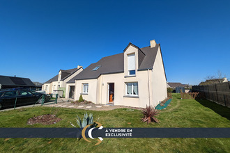  maison dol-de-bretagne 35120